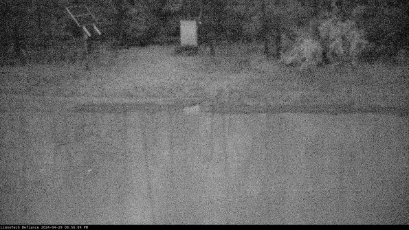 Basin Inflow_24-04-29_20-56-10-36