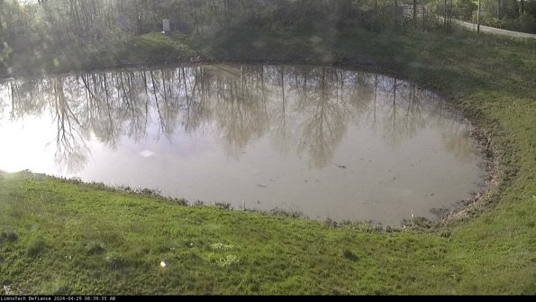 Basin Right_24-04-29_08-39-36-37