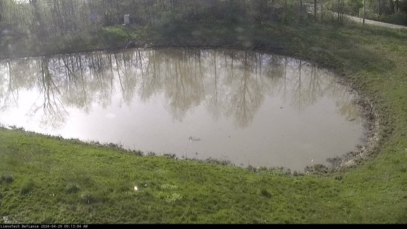 Basin Right_24-04-29_09-13-05-36