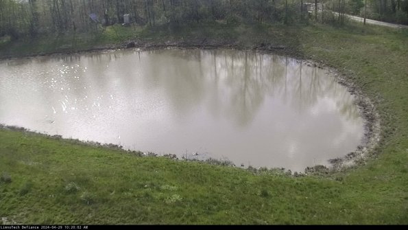 Basin Right_24-04-29_10-20-03-33