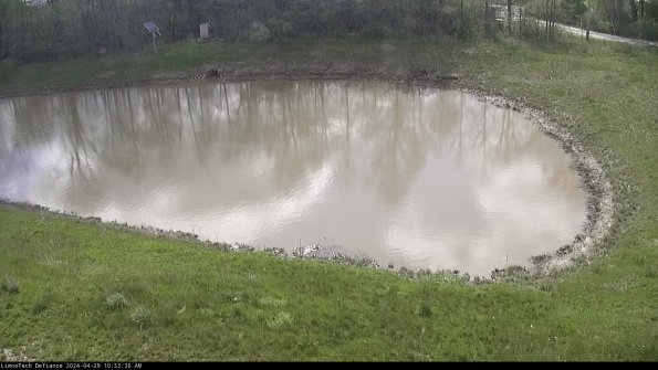 Basin Right_24-04-29_10-53-31-35