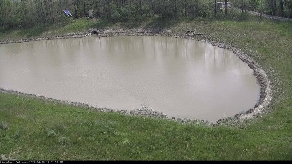 Basin Right_24-04-29_12-33-59-38