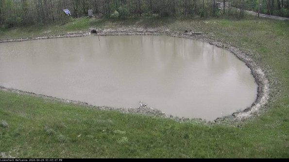 Basin Right_24-04-29_13-07-28-36