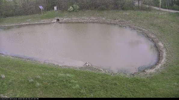 Basin Right_24-04-29_14-47-59-36