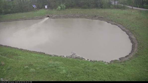 Basin Right_24-04-29_17-35-28-33