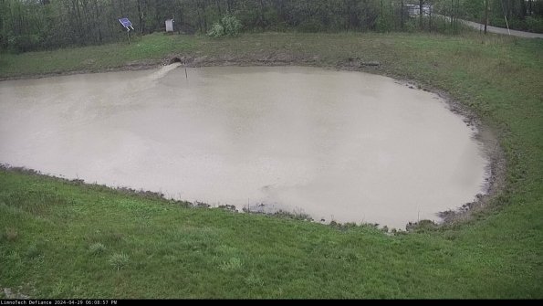 Basin Right_24-04-29_18-08-58-35