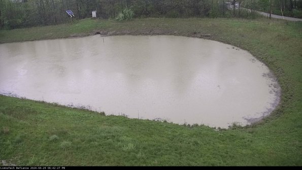 Basin Right_24-04-29_18-42-28-33