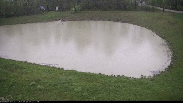 Basin Right_24-04-29_19-15-56-32