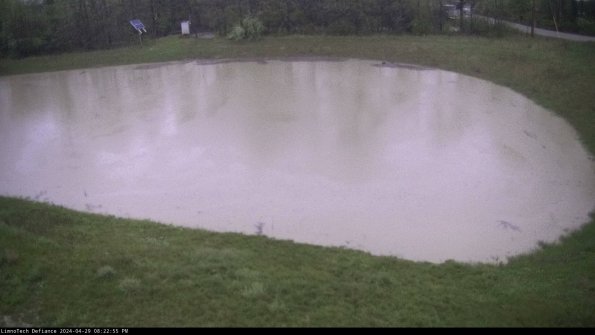 Basin Right_24-04-29_20-22-56-32