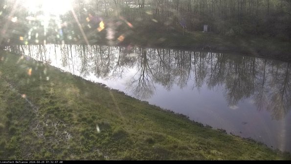 Basin_24-04-29_07-32-08-40