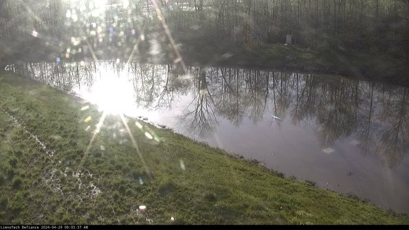 Basin_24-04-29_08-05-37-46