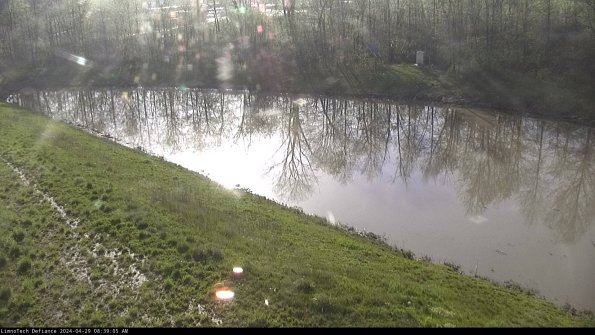 Basin_24-04-29_08-39-06-44