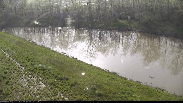 Basin_24-04-29_09-12-35-46