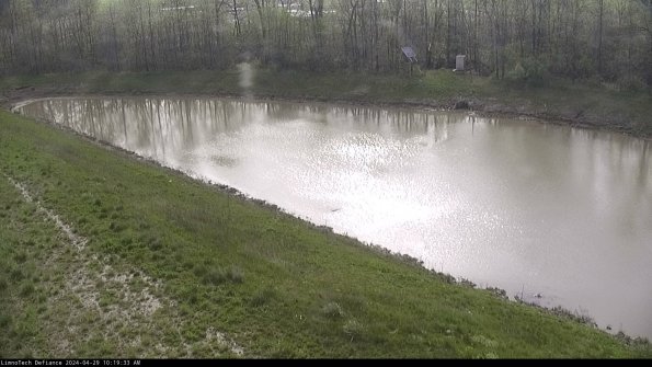 Basin_24-04-29_10-19-33-50