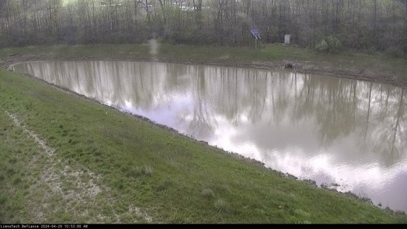 Basin_24-04-29_10-53-01-42