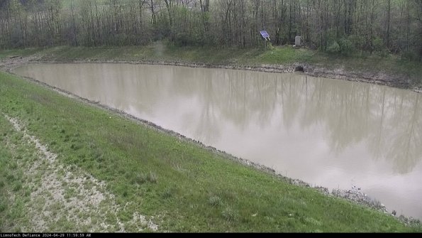 Basin_24-04-29_12-00-00-43