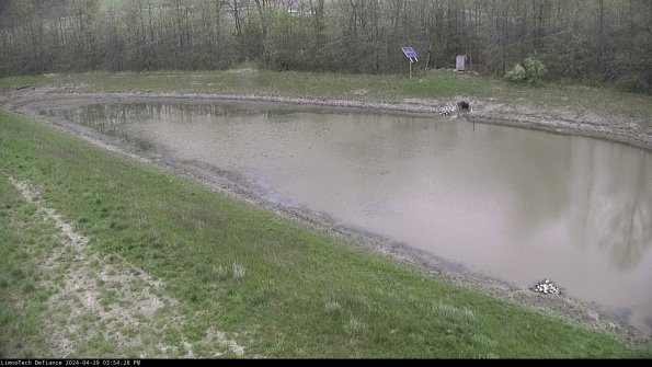 Basin_24-04-29_15-54-28-47