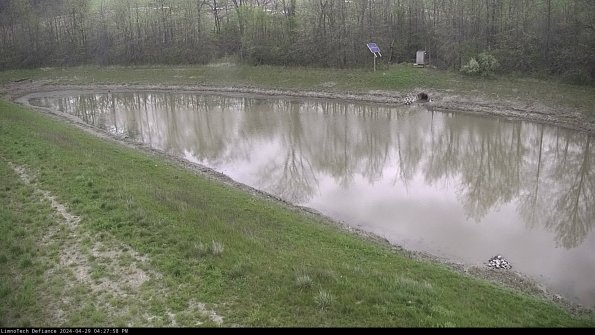 Basin_24-04-29_16-27-58-49