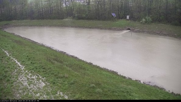 Basin_24-04-29_18-08-27-52