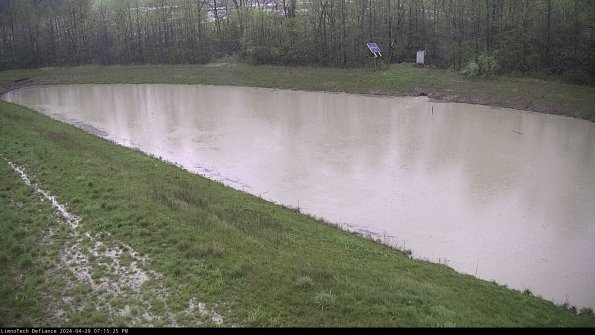 Basin_24-04-29_19-15-26-42