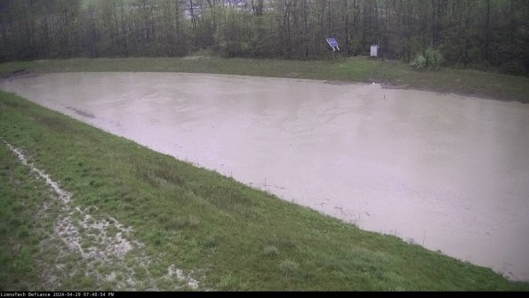 Basin_24-04-29_19-48-54-50