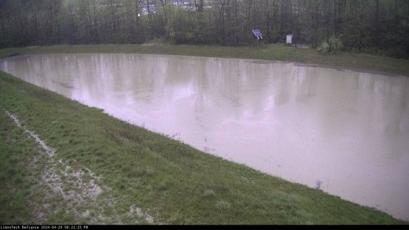 Basin_24-04-29_20-22-25-49