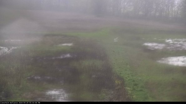 Cell 1 to 2_24-04-29_17-33-07-32