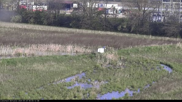 Cell 2 to 3_24-04-29_08-04-12-54