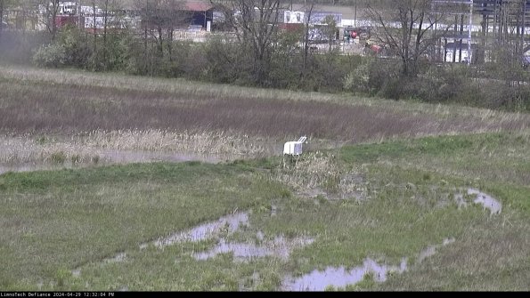 Cell 2 to 3_24-04-29_12-32-04-53