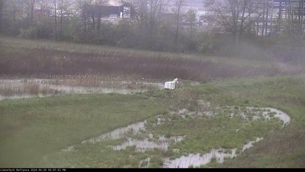 Cell 2 to 3_24-04-29_18-07-03-37