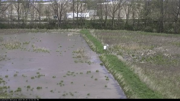 Cell 3 to 4_24-04-29_12-32-33-36