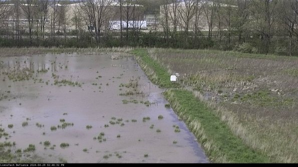 Cell 3 to 4_24-04-29_14-46-33-34