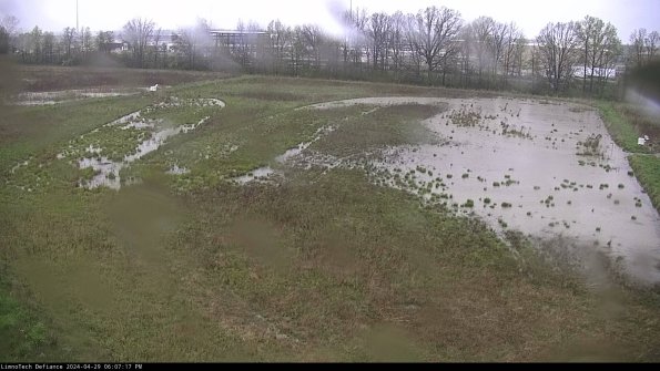 Cell 3_24-04-29_18-07-17-55