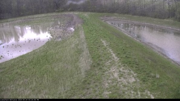 Cell 4 to Basin_24-04-29_15-20-47-37