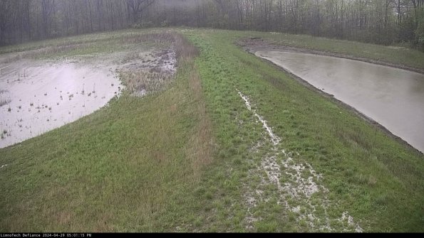 Cell 4 to Basin_24-04-29_17-01-16-37