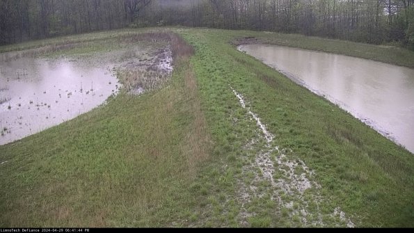 Cell 4 to Basin_24-04-29_18-41-45-32