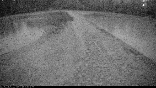 Cell 4 to Basin_24-04-29_20-55-43-33