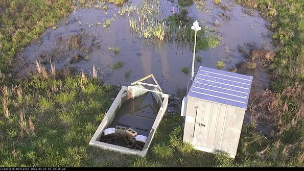 Flume_24-04-29_07-29-51-33