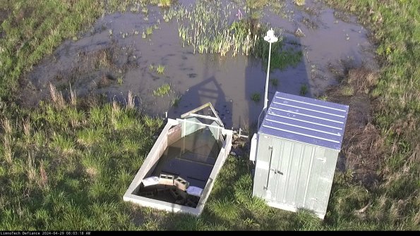 Flume_24-04-29_08-03-19-35