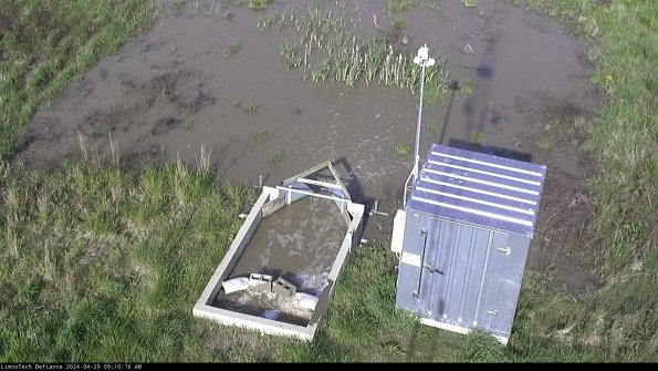 Flume_24-04-29_09-10-17-36