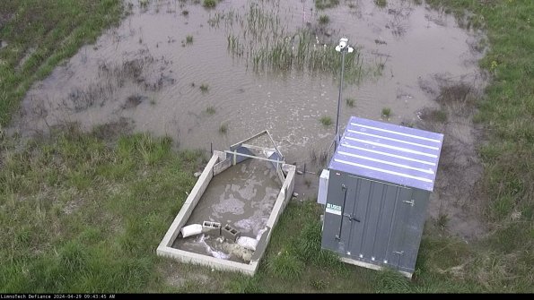 Flume_24-04-29_09-43-46-34