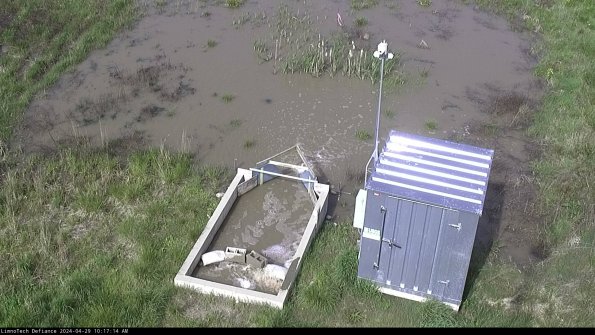 Flume_24-04-29_10-17-15-36