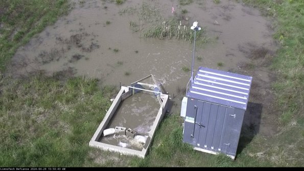 Flume_24-04-29_10-50-44-35