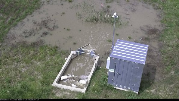 Flume_24-04-29_11-24-12-34