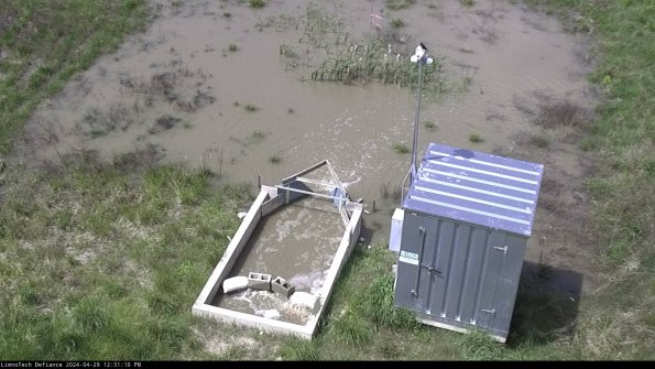 Flume_24-04-29_12-31-11-34