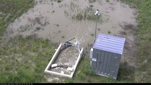 Flume_24-04-29_13-04-40-33