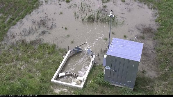 Flume_24-04-29_13-38-10-38