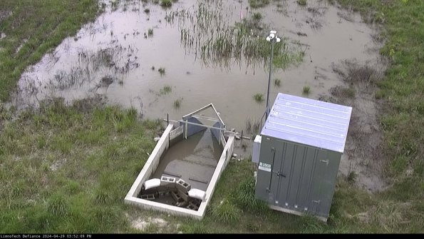 Flume_24-04-29_15-52-10-37