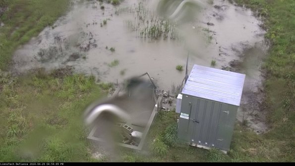 Flume_24-04-29_16-59-10-37