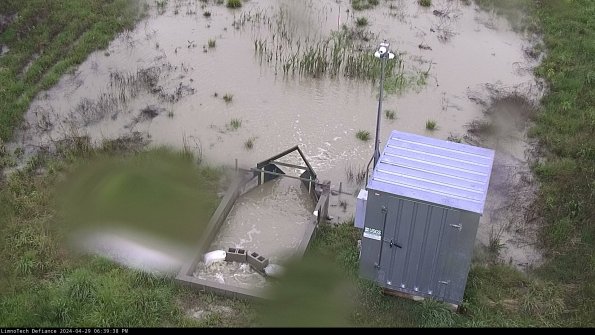 Flume_24-04-29_18-39-39-33